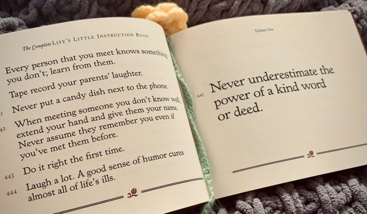 gabrielle-audu-Q8-JvJpAv2g-unsplash