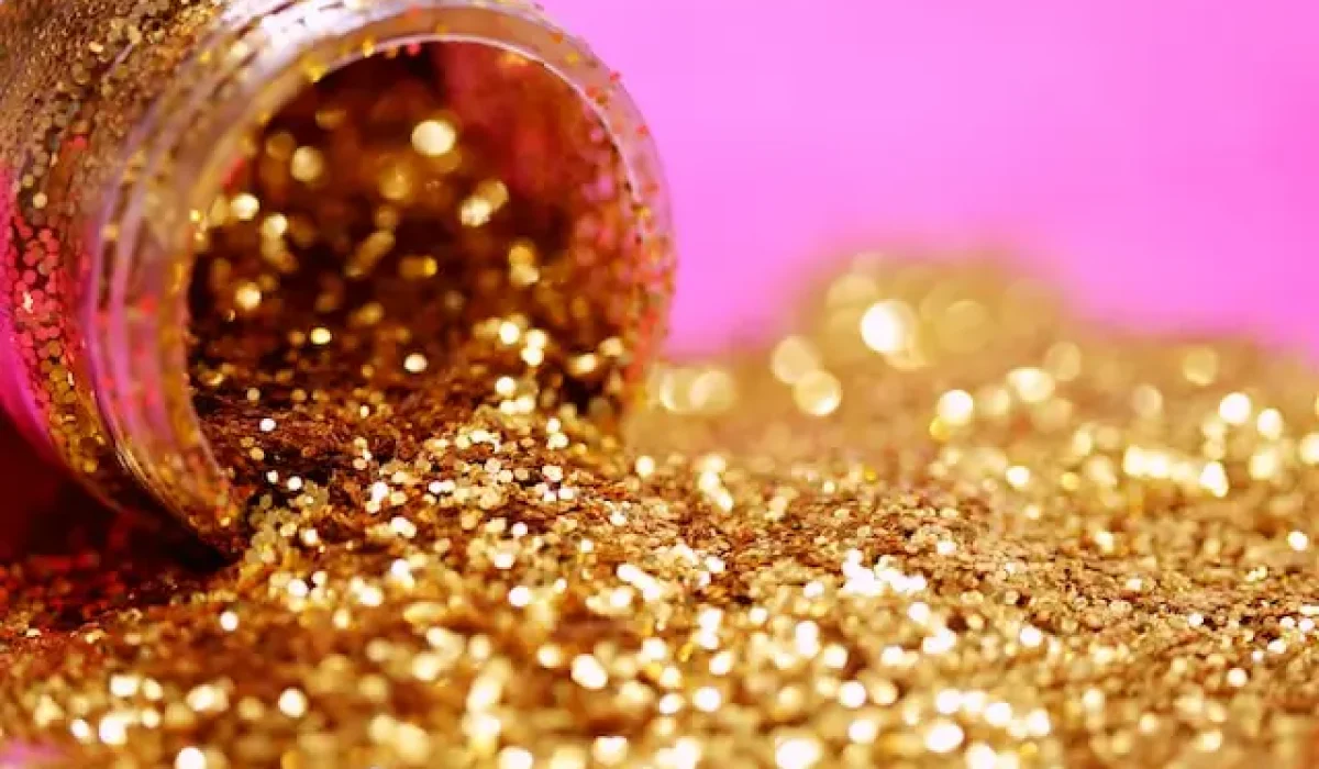 Photo by Alexander Grey on Unsplash