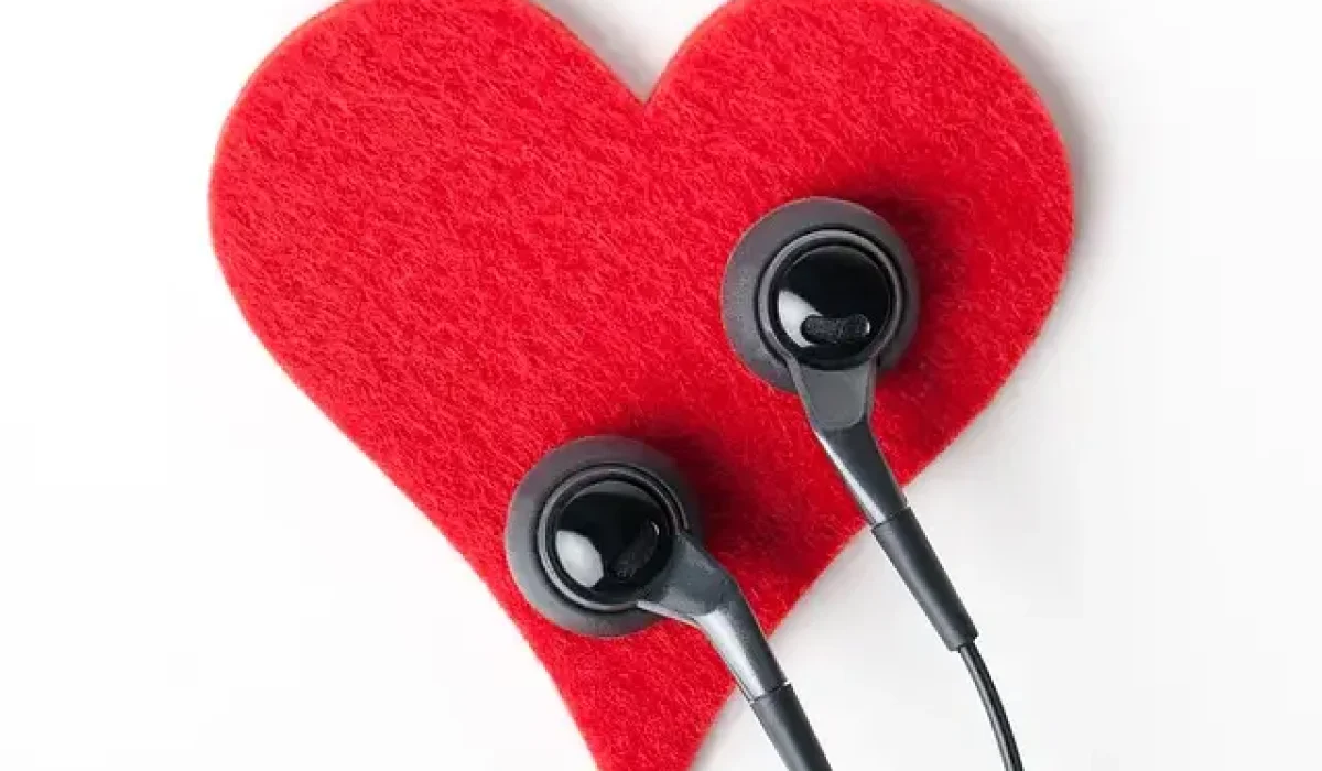 Image by Chiemsee2024 from Pixabay