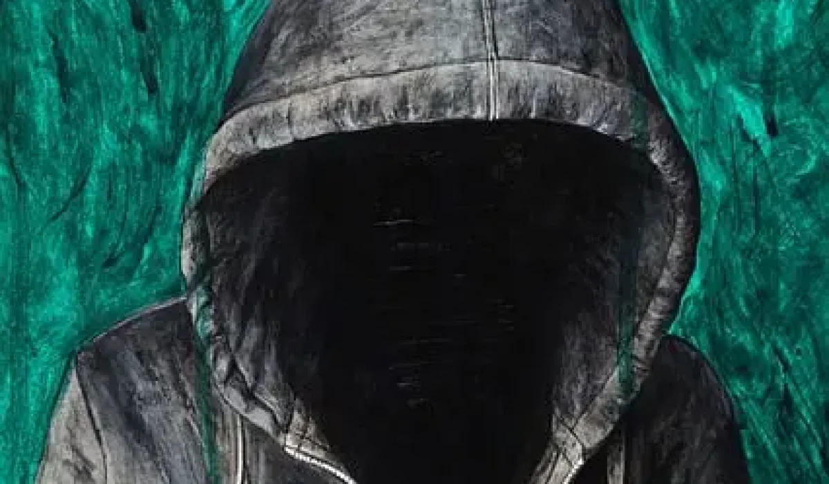 Image by Nika Akin from Pixabay