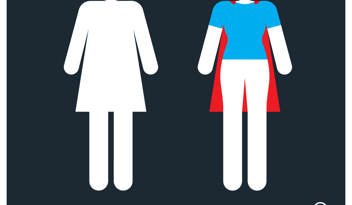 it was never a dress3