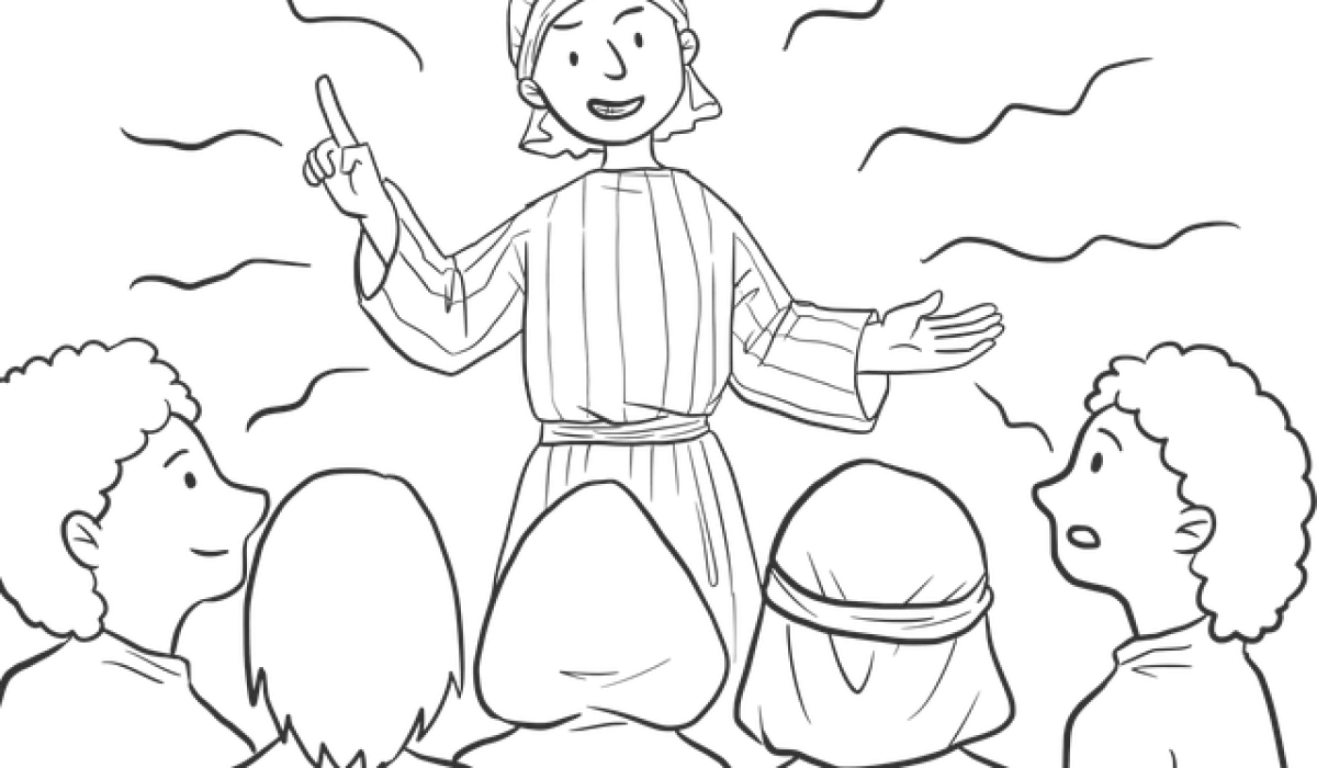 Image by CCXpistiavos from Pixabay