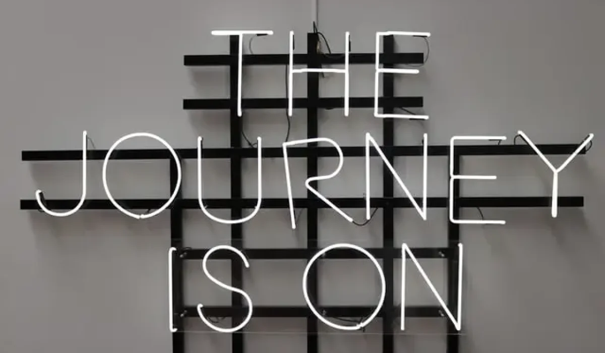 Photo by Clemens van Lay on Unsplash