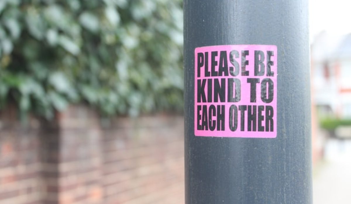 Photo by Junior Usuanlele-Oshodi on Unsplash