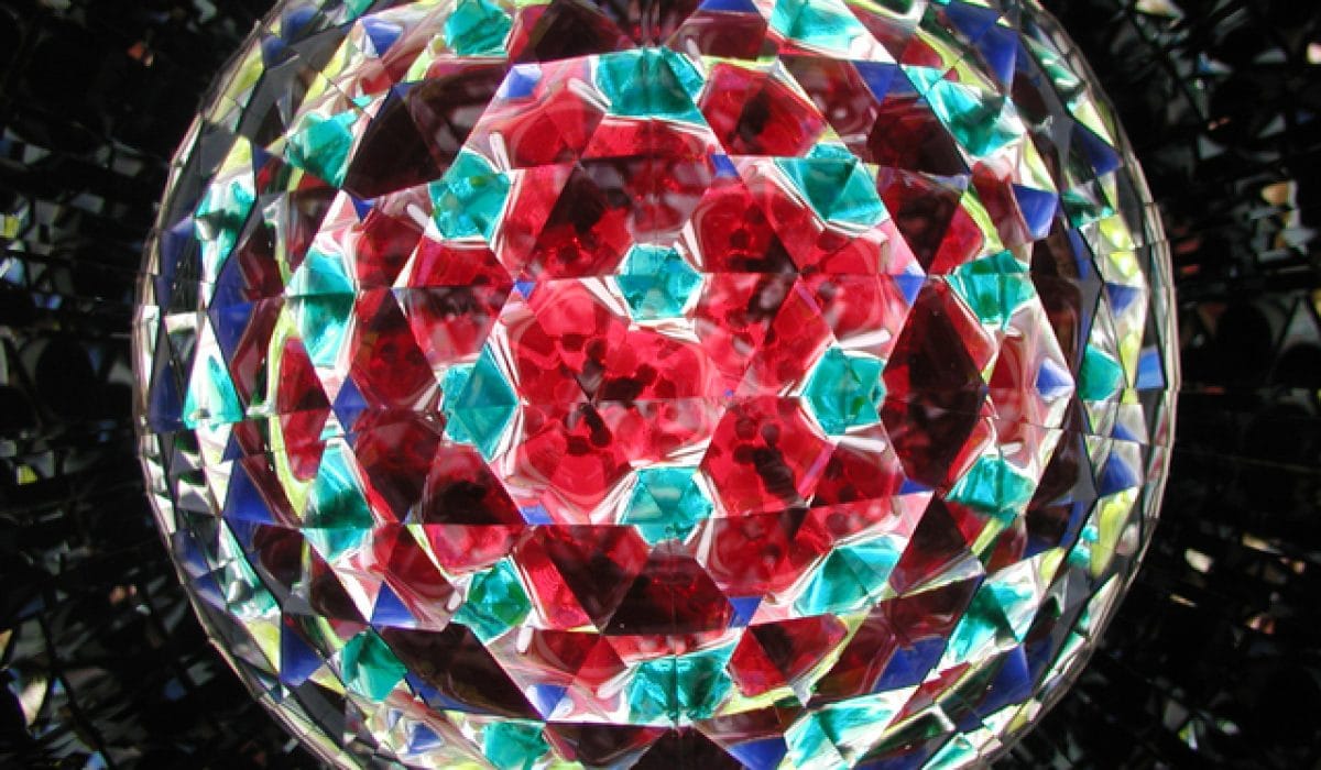 Photo by Frizzy Lee from FreeImages