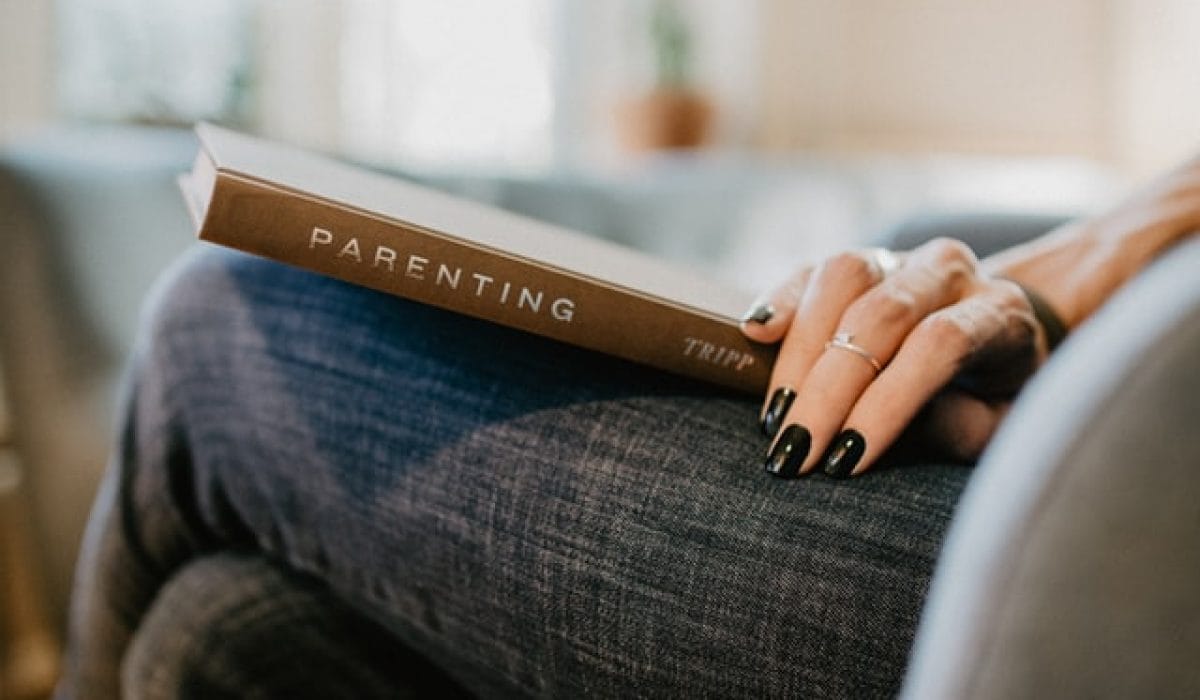 Photo by Kelly Sikkema on Unsplash