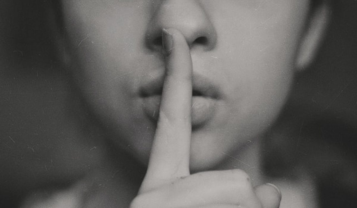 Photo by Kristina Flour on Unsplash