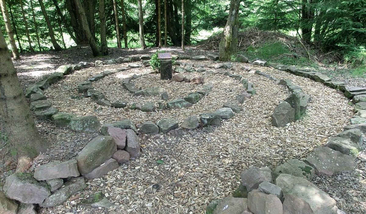 Image by kascha from Pixabay