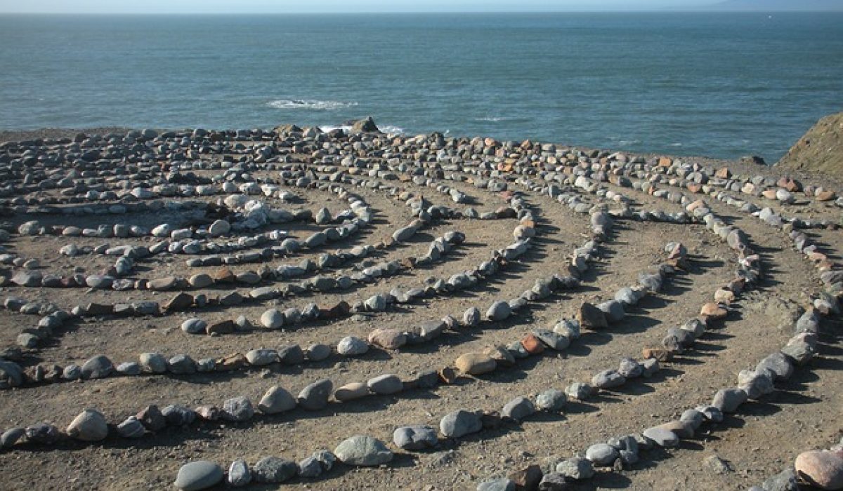 Image by Barefoot Peace from Pixabay