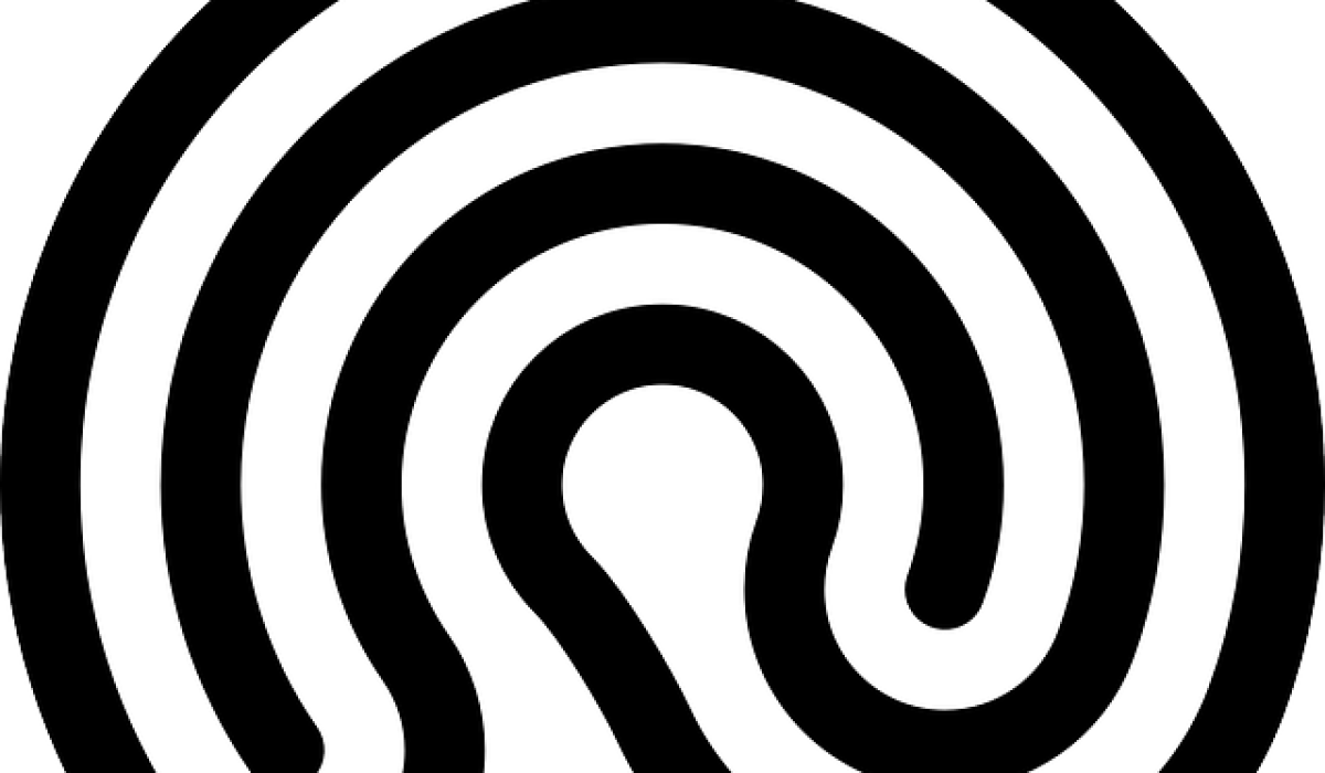 Image by Clker-Free-Vector-Images from Pixabay