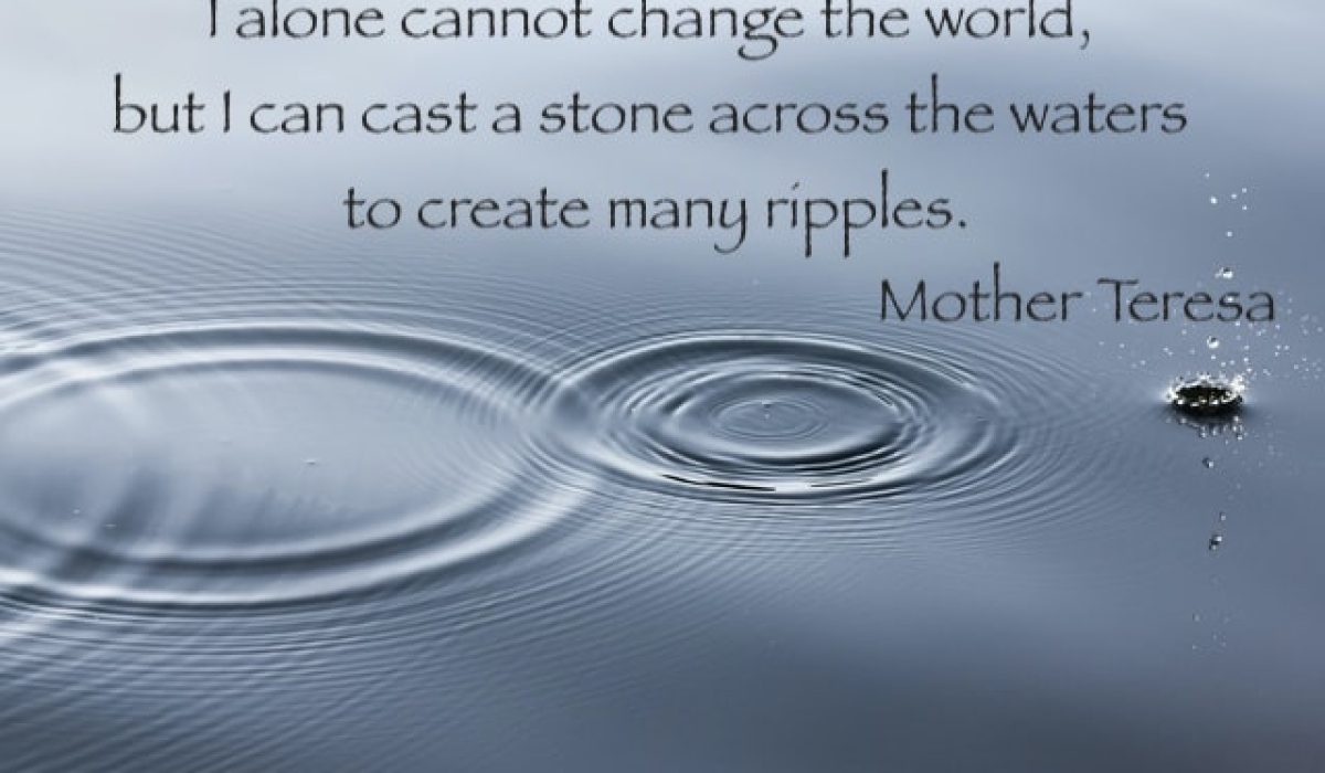 Photo by Linus Nylund on Unsplash