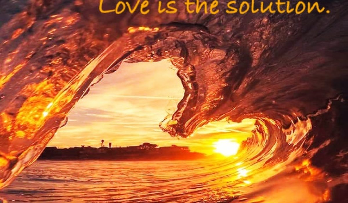 Background image by Hernan Pauccara from Pexels