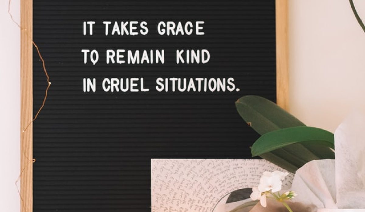 Photo by Maddi Bazzocco on Unsplash