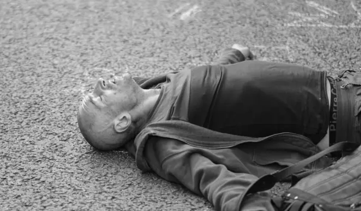 Photo by Ehimetalor Akhere Unuabona on Unsplash