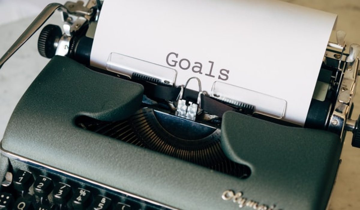 Photo by Markus Winkler on Unsplash