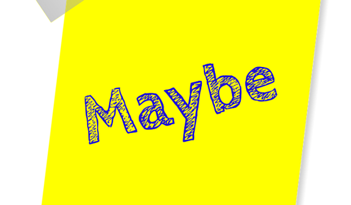 Image by S K from Pixabay