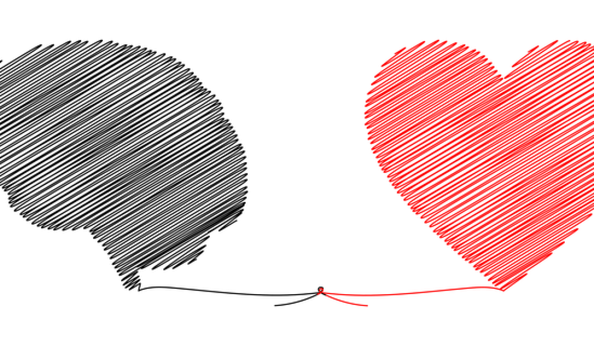 Image by Gordon Johnson from Pixabay