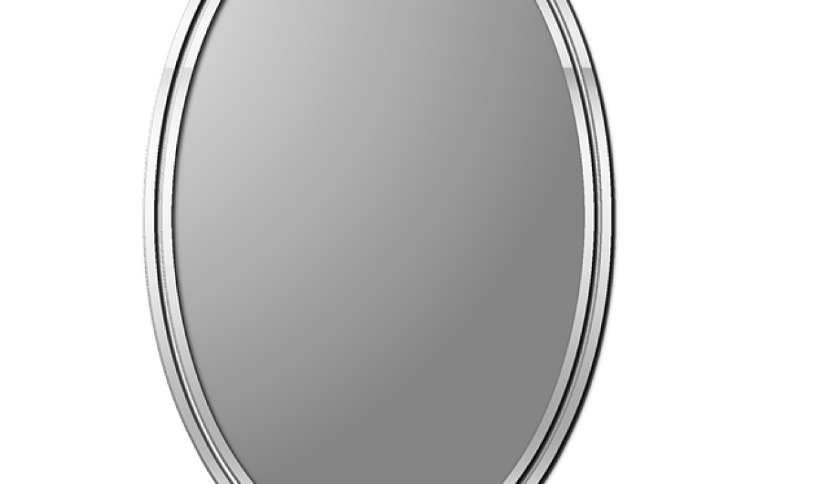 mirror-983427_640