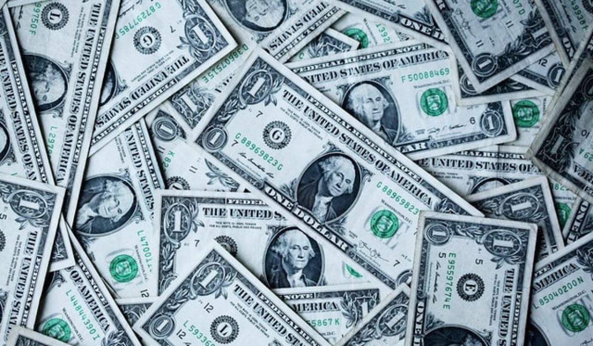 Photo by Sharon McCutcheon on Unsplash