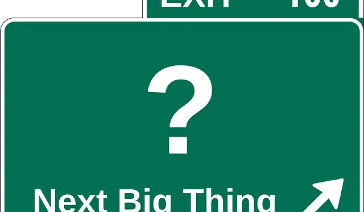 Image by Gerd Altmann from Pixabay