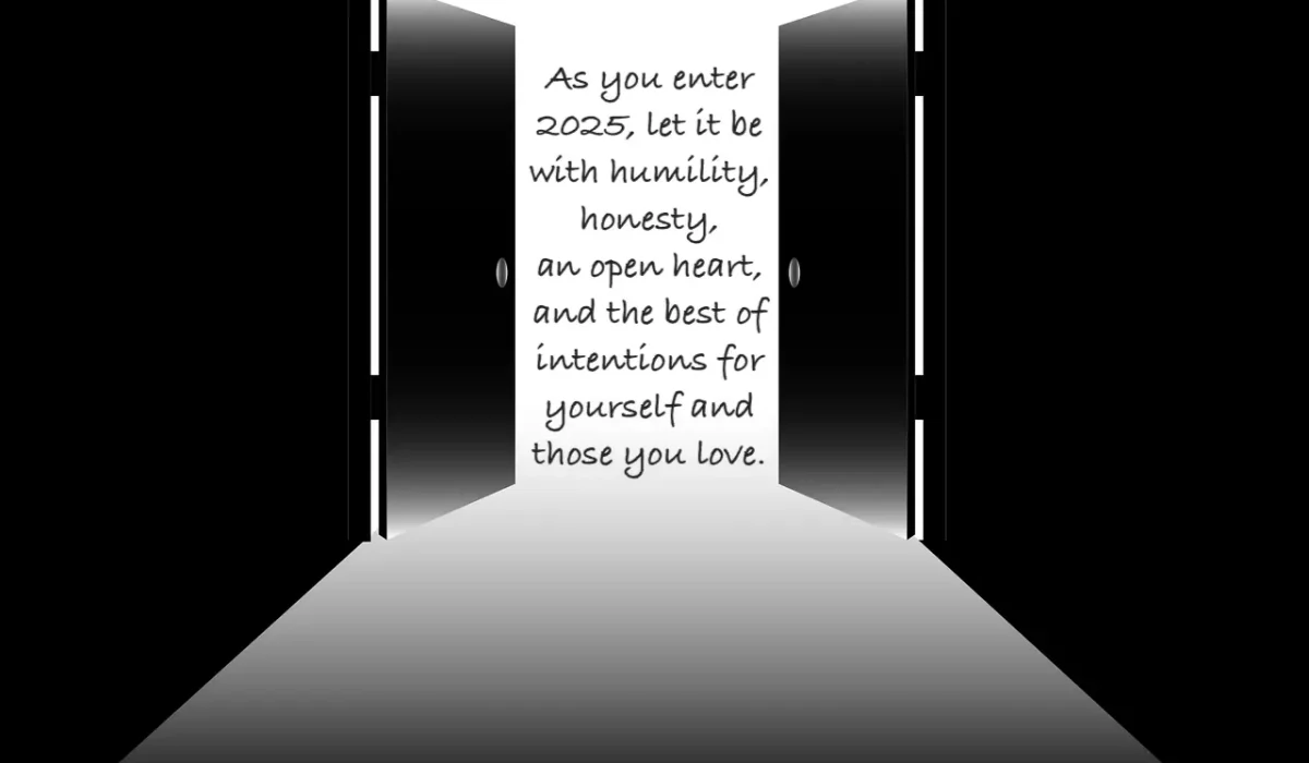 Background Image by mcmurryjulie from Pixabay