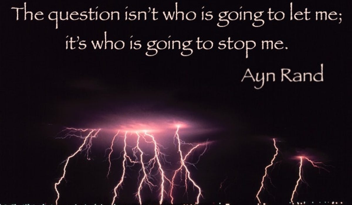 Background image from Pexels Pixabay