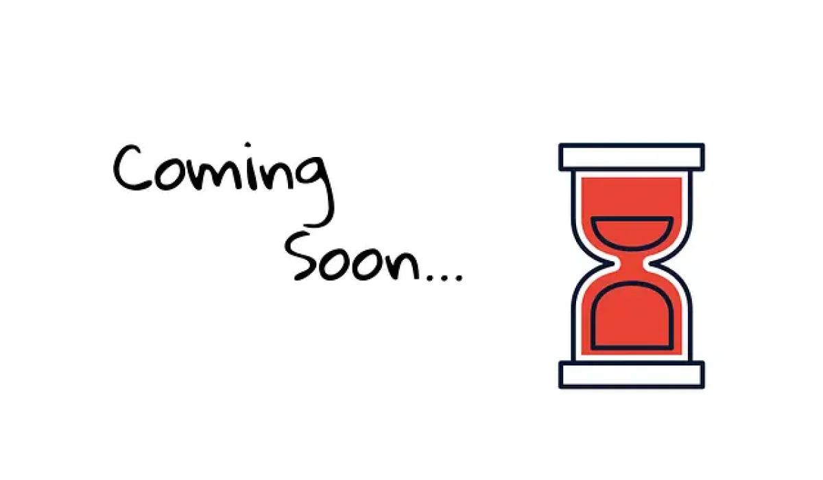 Image by Parveender Lamba from Pixabay