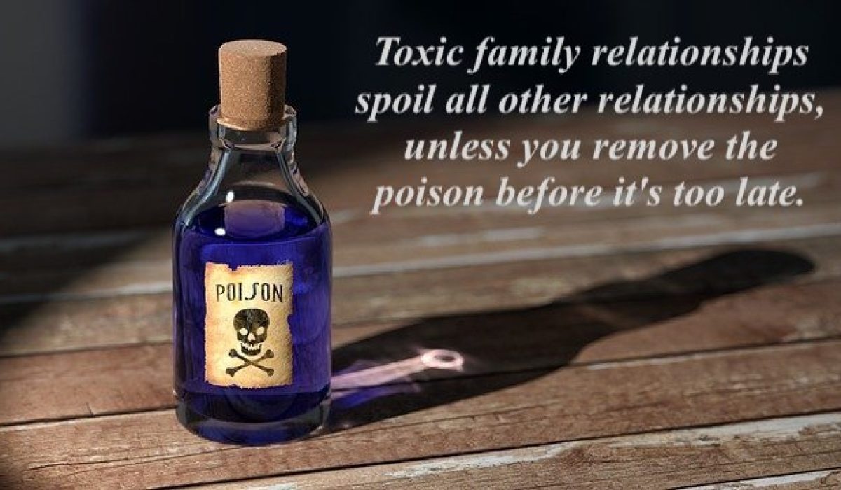 Image by Arek Socha from Pixabay