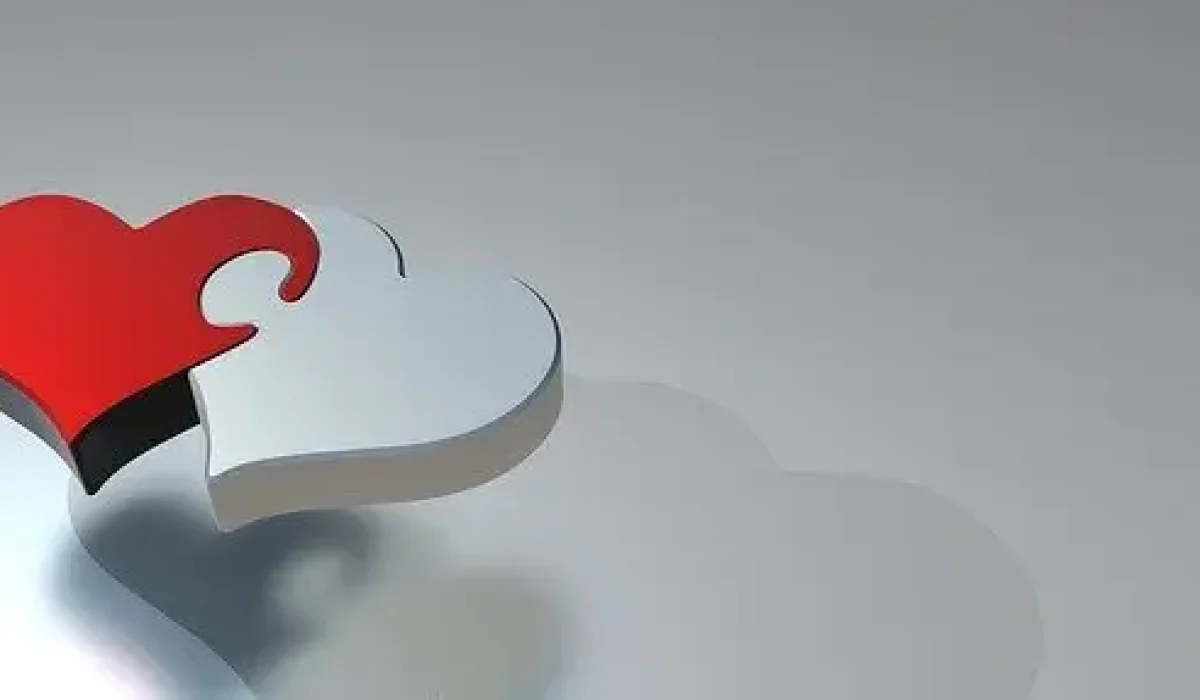 Image by PIRO4D from Pixabay