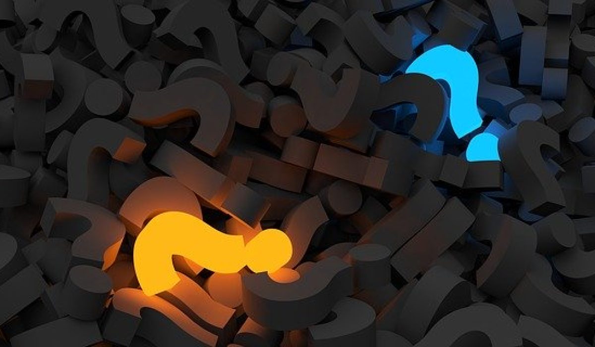 Image by Arek Socha from Pixabay