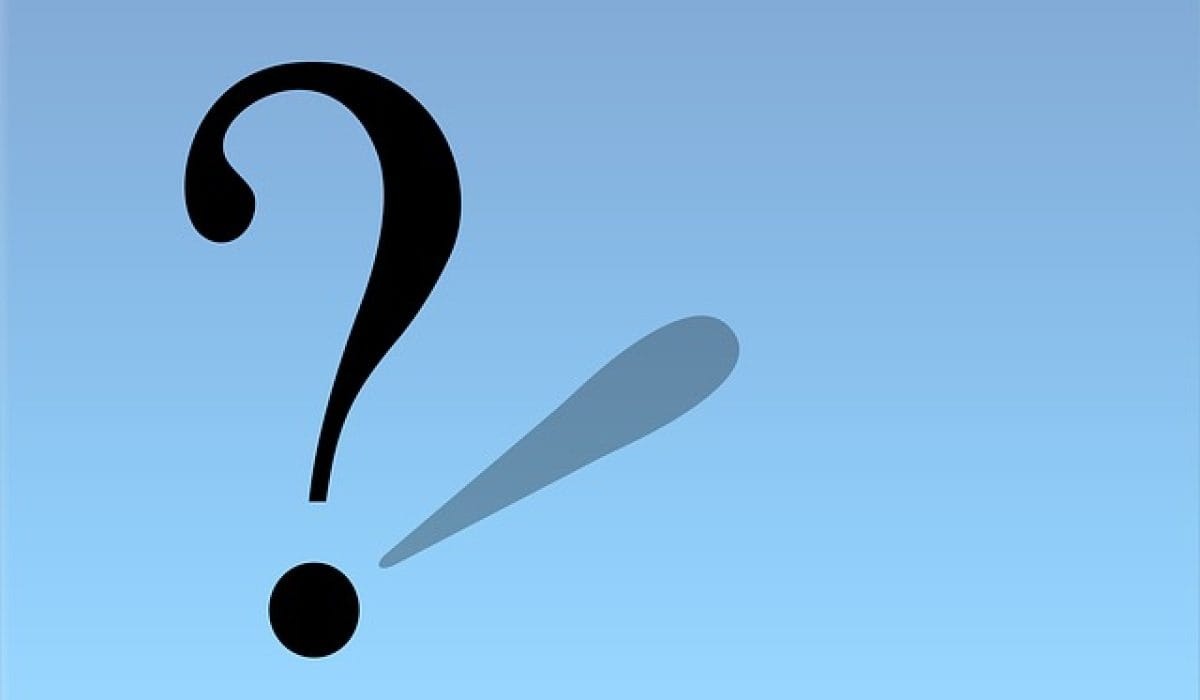 Image by Gerd Altmann from Pixabay