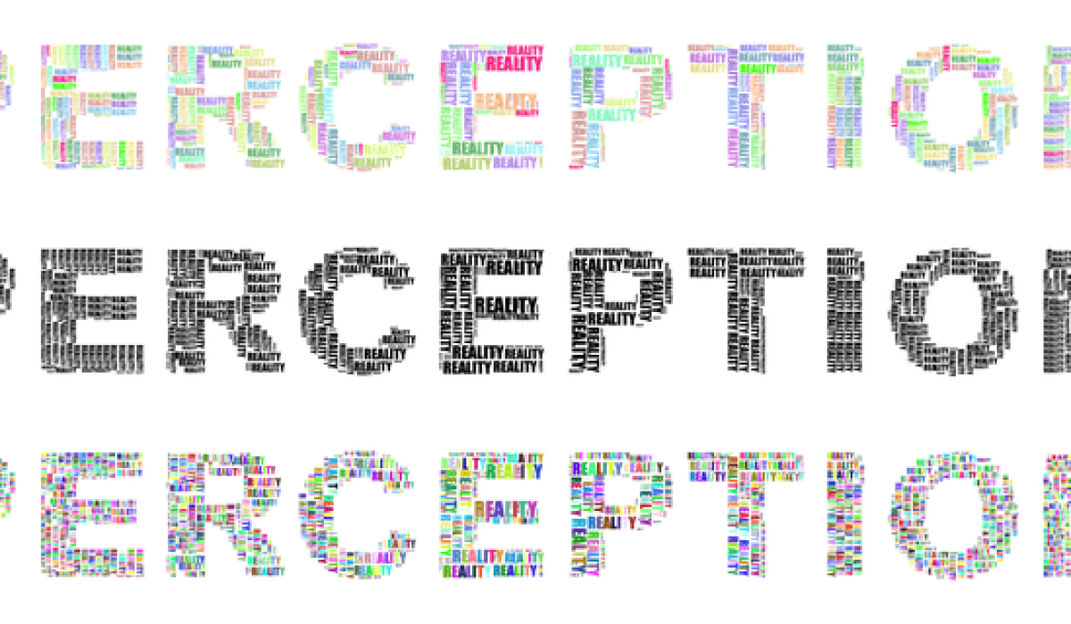 Image by Gordon Johnson from Pixabay