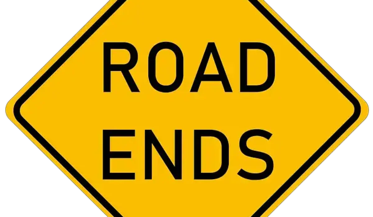 Image by _Fritz_ from Pixabay