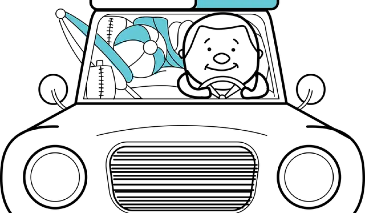 Image by GraphicMama-team from Pixabay