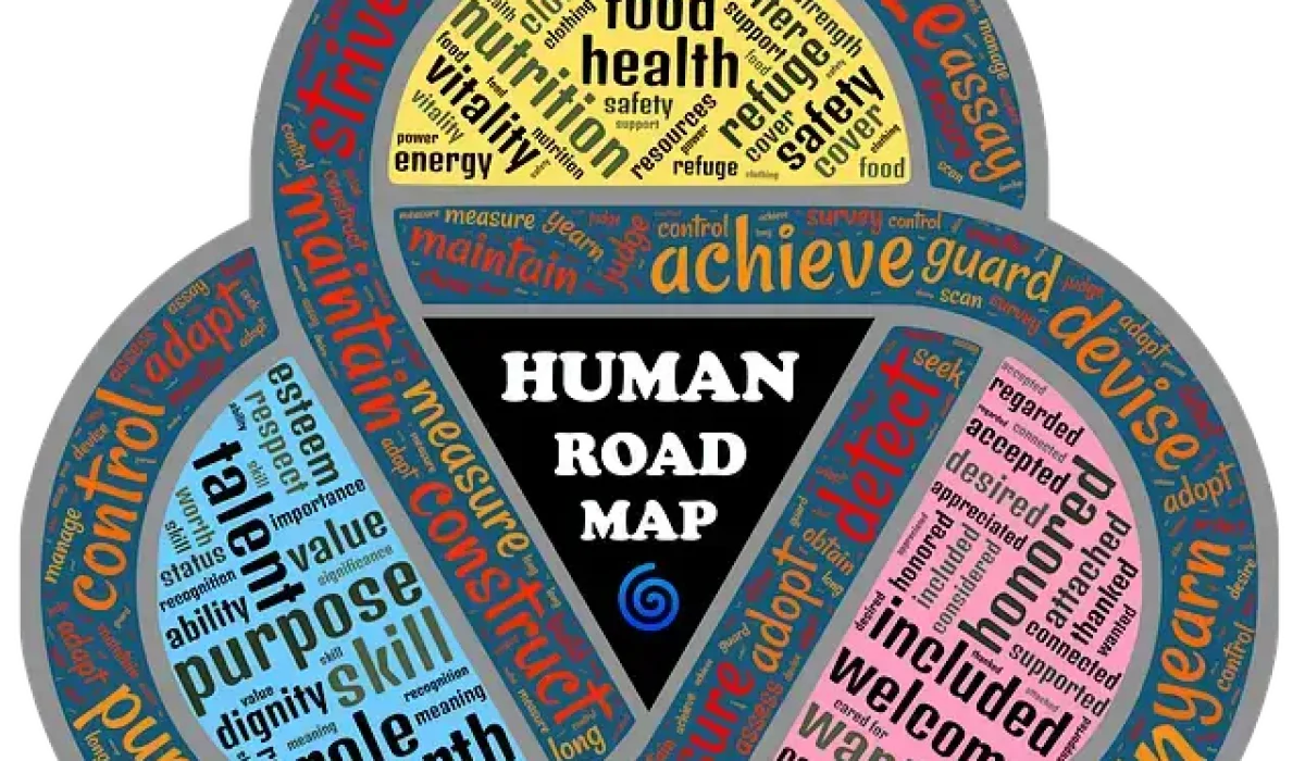 Image by John Hain from Pixabay