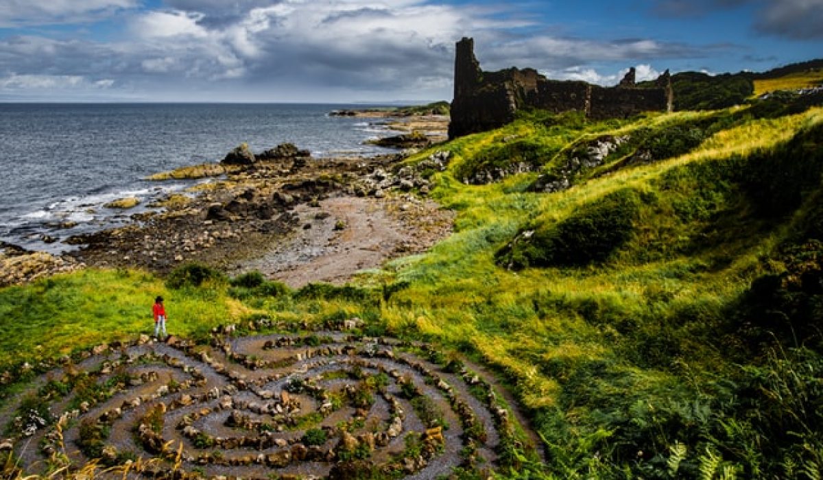 Photo by Rob Tol on Unsplash