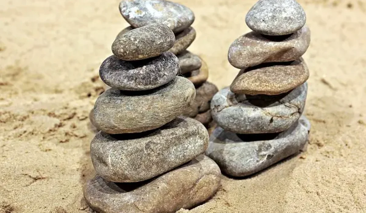 Image by NoName_13 from Pixabay