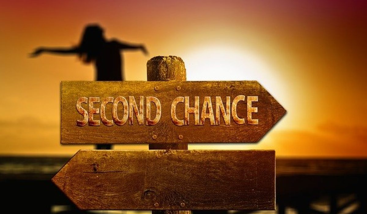 Image by Gerd Altmann from Pixabay