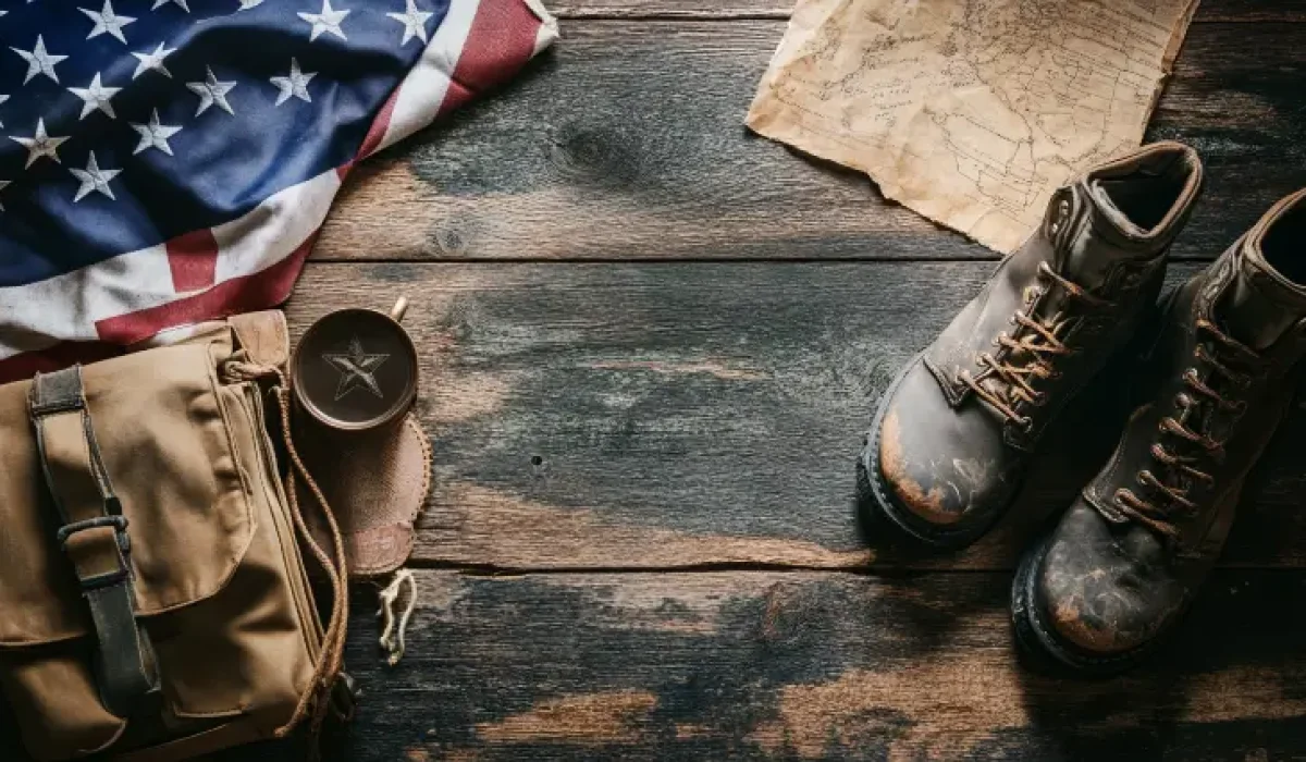 shelidodson_image_of_american_flag_for_veterans_day