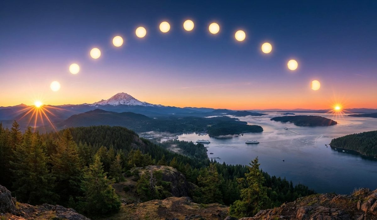 solstice 9