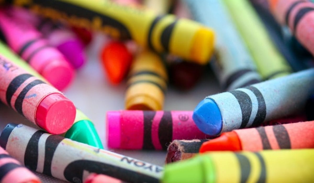 Photo by Sonya Lynne on Unsplash