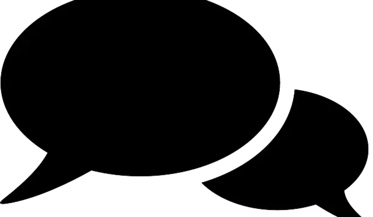 Image by Clker-Free-Vector-Images from Pixabay