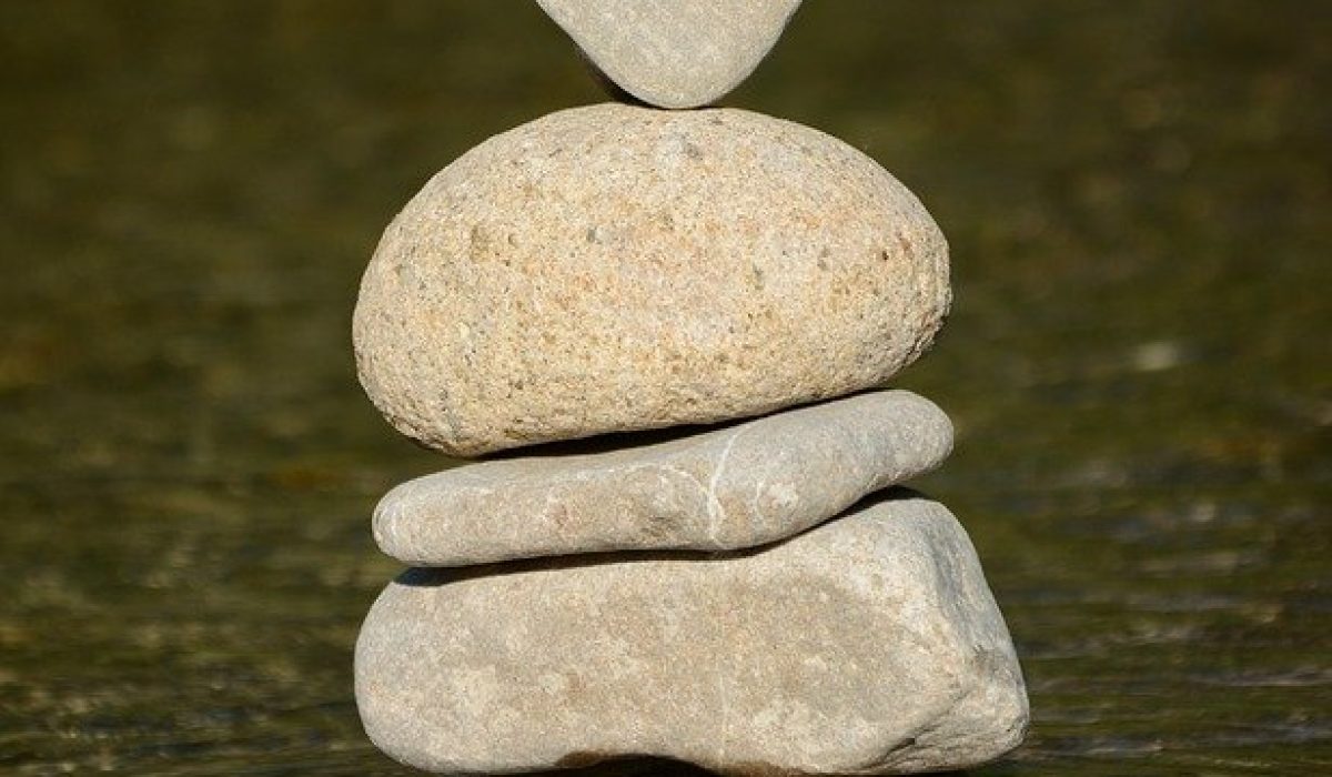 Image by shadowlessPhoenix from Pixabay