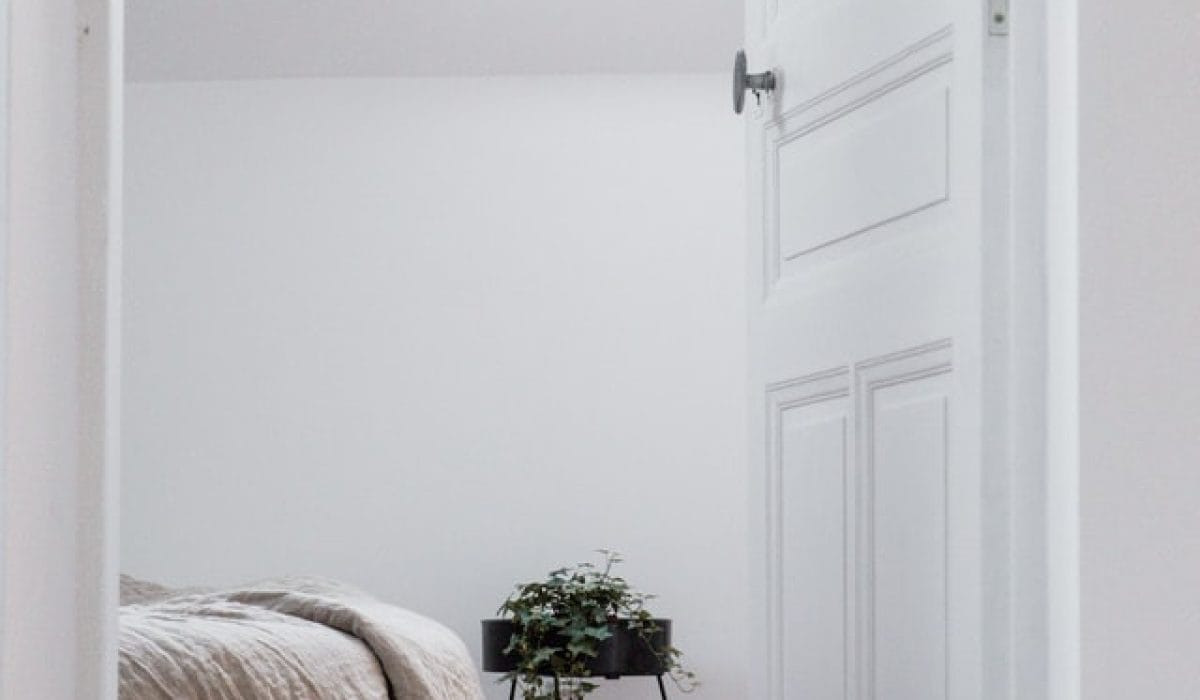 Photo by Storiès on Unsplash