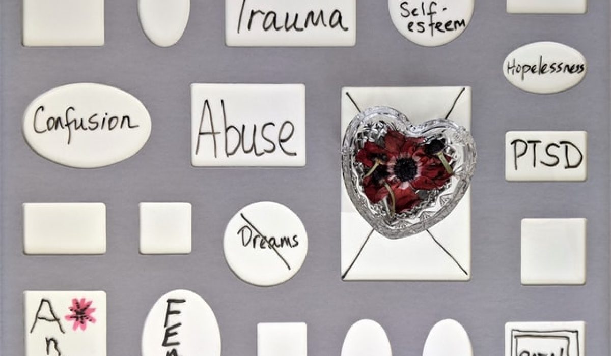 Photo by Susan Wilkinson on Unsplash