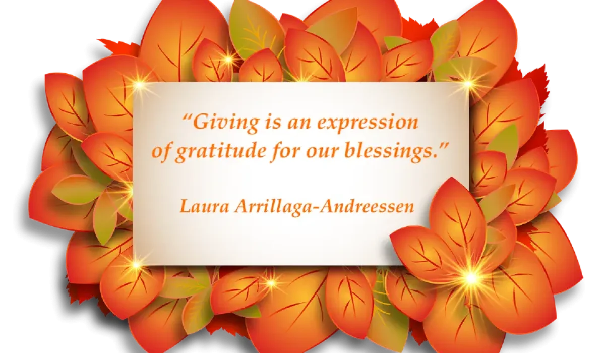 thanksgiving-3733046_1280 (TG 2024) 960x712