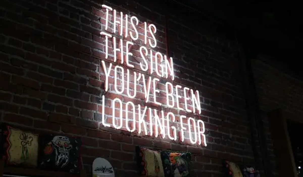 Photo by Austin Chan on Unsplash