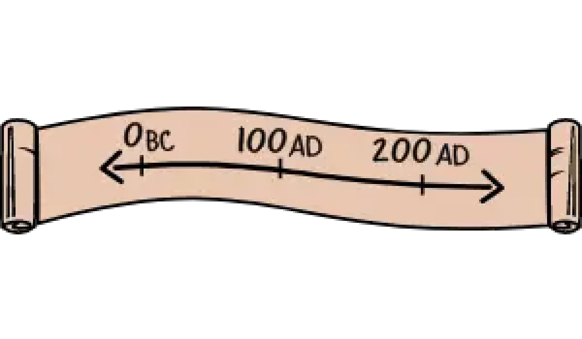 Image from FreeSVG.com