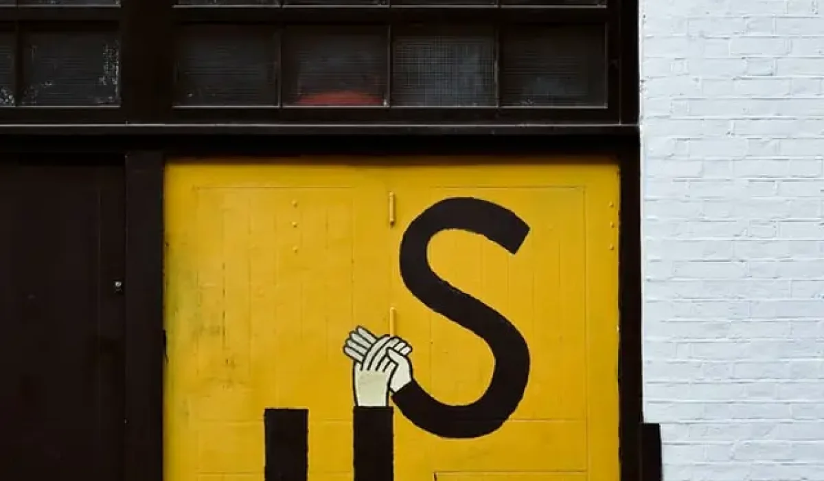 Photo by Toa Heftiba on Unsplash