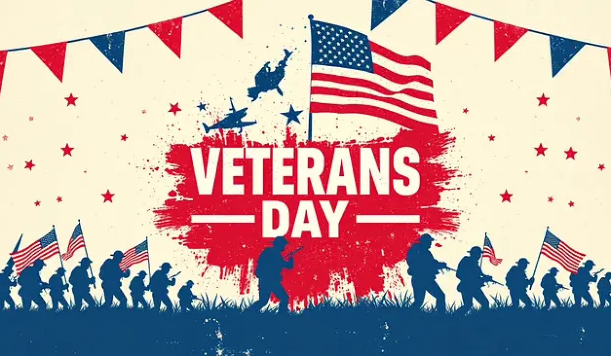 Image by nadeem abdullah from Pixabay